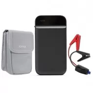 Starter auto multifunctional 70mai Jump Starter Midrive PS01 600A