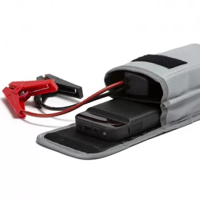 Starter auto multifunctional 70mai Jump Starter Midrive PS01 600A