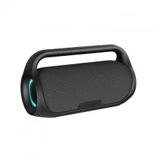 Tronsmart Bang Mini