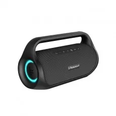 Tronsmart Bang Mini