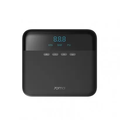 Midrive TP03