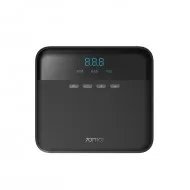 Midrive TP03