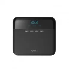 Midrive TP03
