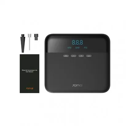 Midrive TP03