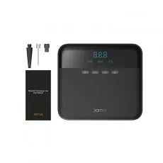 Midrive TP03