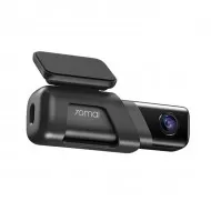 Camera auto 70mai M500 64GB