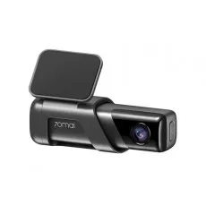 Camera auto 70mai M500 64GB