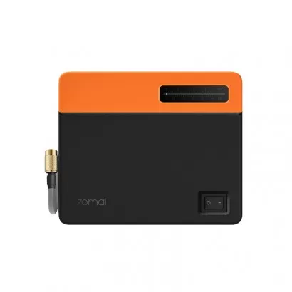 Compresor Auto Eco 70Mai Midrive TP04