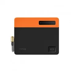 Compresor Auto Eco 70Mai Midrive TP04