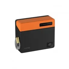 Compresor Auto Eco 70Mai Midrive TP04