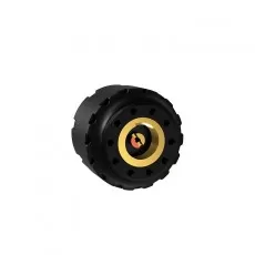 Set 4 Senzori externi TPMS...
