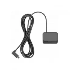 Modul Extern GPS 70mai pentru camera auto 70mai Dash Cam Lite 2.