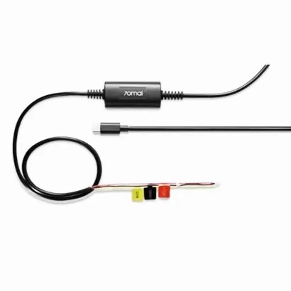 Set cabluri 70mai Hardwire...