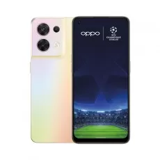 Telefon OPPO Reno8 5G, 8GB RAM, 256GB