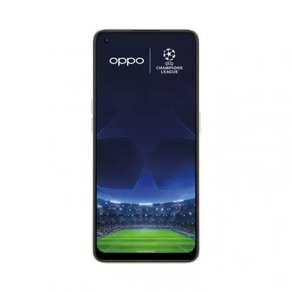 Telefon OPPO Reno8 5G, 8GB RAM, 256GB
