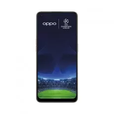 Telefon OPPO Reno8 5G, 8GB RAM, 256GB