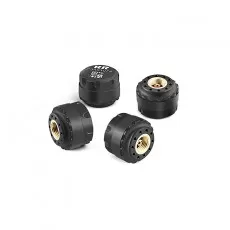 Set 4 Senzori externi TPMS...