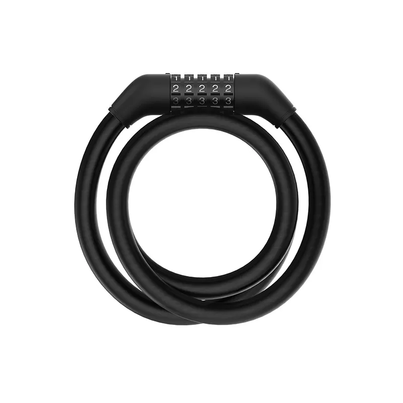 Cablu antifurt Xiaomi