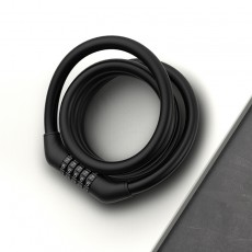 Cablu antifurt Xiaomi
