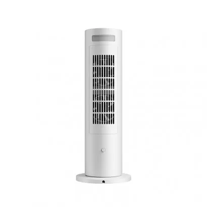 Radiator inteligent Xiaomi...