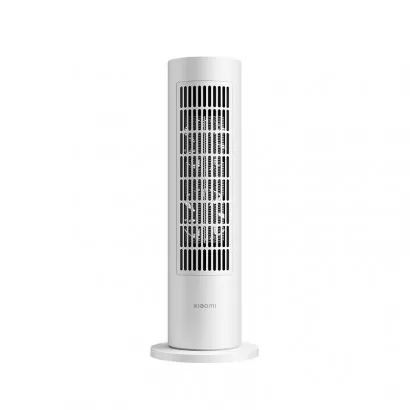 Radiator Xiaomi Smart Tower Heater Lite