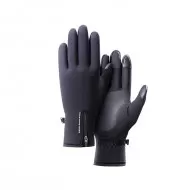 Manusi impermeabile pentru condus Xiaomi Electric Scooter Riding Gloves size X