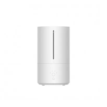 Umidificator Xiaomi Smart Humidifier 2