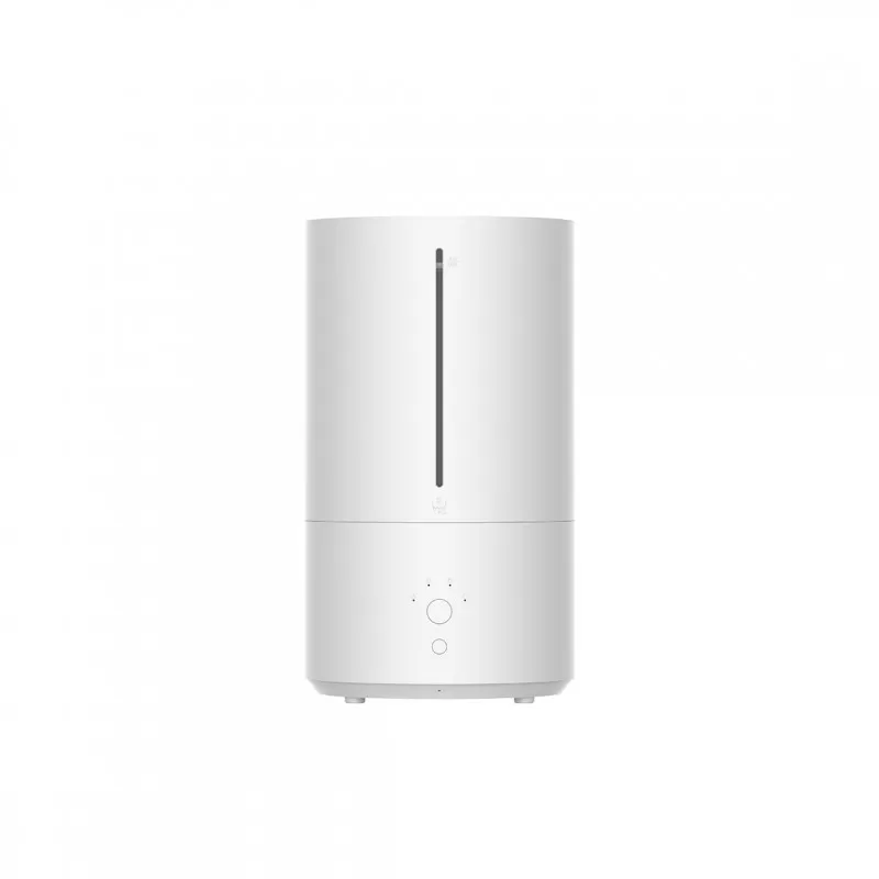 Umidificator Xiaomi Smart Humidifier 2