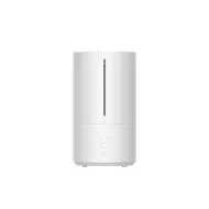 Umidificator Xiaomi Smart Humidifier 2