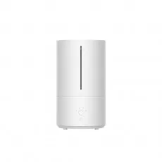 Umidificator Xiaomi Smart Humidifier 2