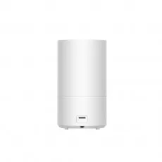 Umidificator Xiaomi Smart Humidifier 2