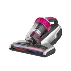 Aspirator UV antiacarieni...