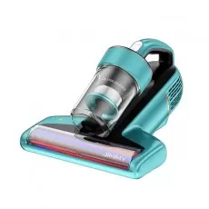 Aspirator UV antiacarieni...
