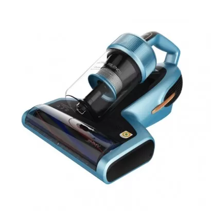Aspirator UV antiacarieni...