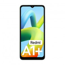 Telefon Redmi A1+, 2GB RAM,...