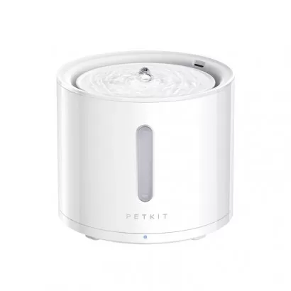 Dispenser apa-PETKIT Eversweet Solo 2 Smart Pet Drinking Fountain