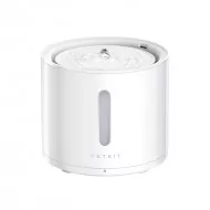 Dispenser apa-PETKIT Eversweet Solo 2 Smart Pet Drinking Fountain