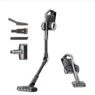 Aspirator vertical fara fir JIMMY H8 FLEX
