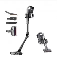 Aspirator vertical fara fir JIMMY H8 FLEX