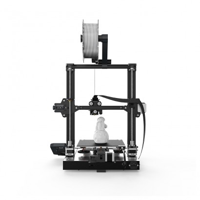 Imprimanta 3D Creality ENDER-3 S1