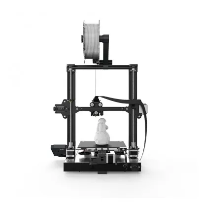Imprimanta 3D Creality ENDER-3 S1[1]