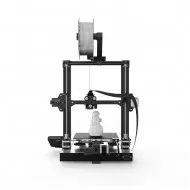 Imprimanta 3D Creality ENDER-3 S1[1]