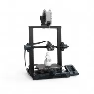Imprimanta 3D Creality ENDER-3 S1