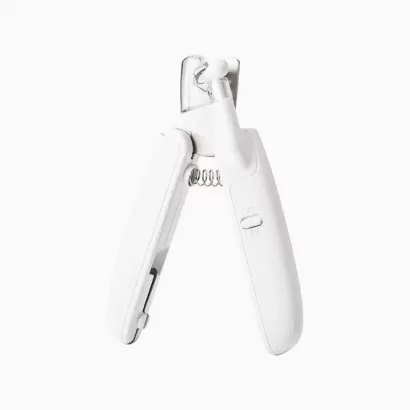 Unghiera PETKIT LED Pet Clipper