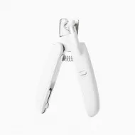 Unghiera PETKIT LED Pet Clipper
