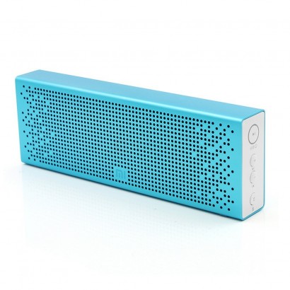 Boxa portabila Xiaomi Bluetooth Speaker-Geekmall.ro