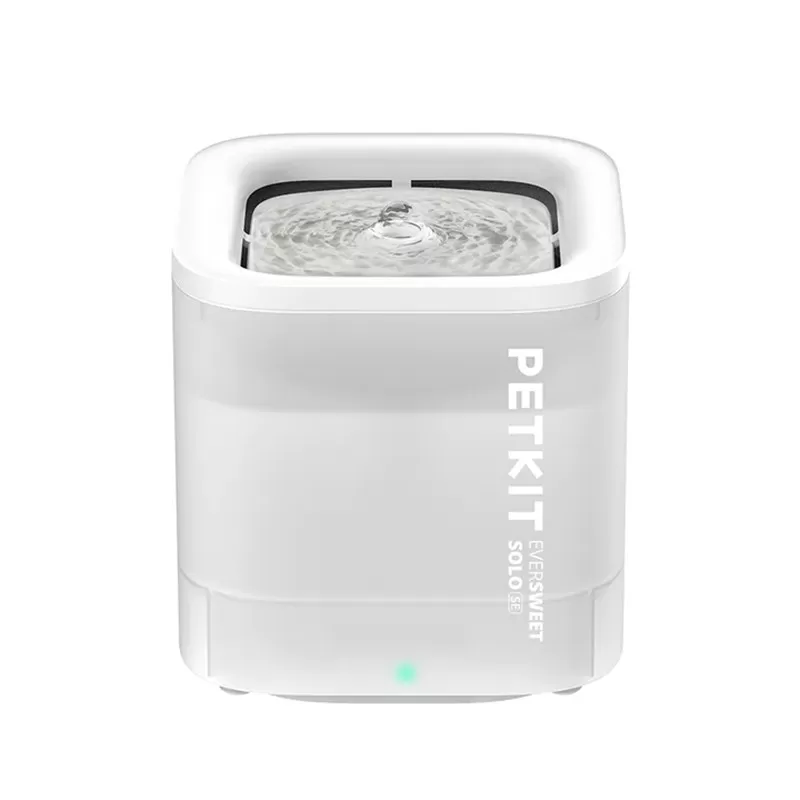 Fantana apa animale de companie PETKIT Eversweet SOLO SE