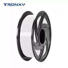 Filament PLA Alb Tronxy,...