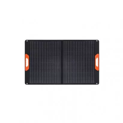 Panou solar 70mai,110W,...