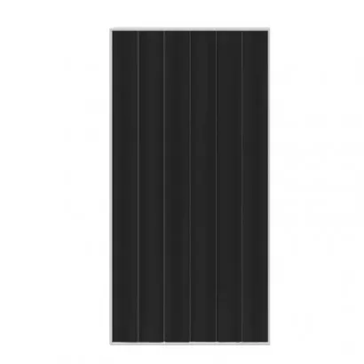 Panou solar fotovoltaic Tongwei Solar TH550PMB6-58SC